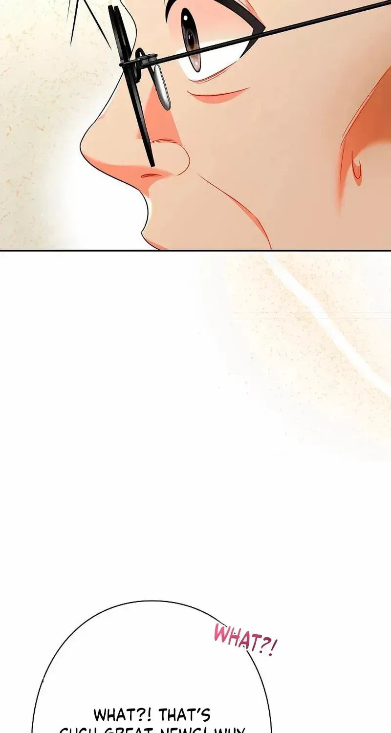 The Perfect Man's Secret Chapter 35 page 37 - 