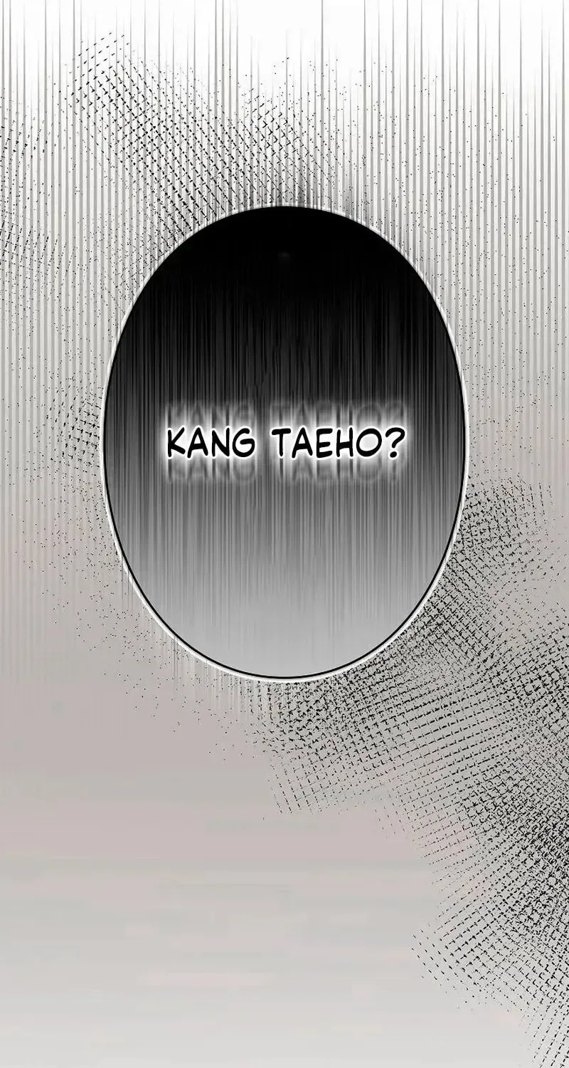 The Perfect Man's Secret Chapter 35 page 43 - 