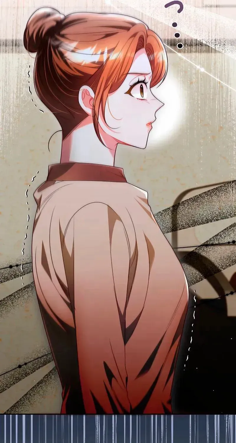 The Perfect Man's Secret Chapter 35 page 52 - 
