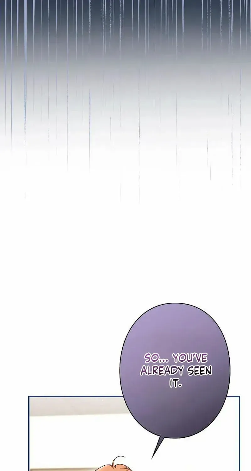 The Perfect Man's Secret Chapter 35 page 53 - 