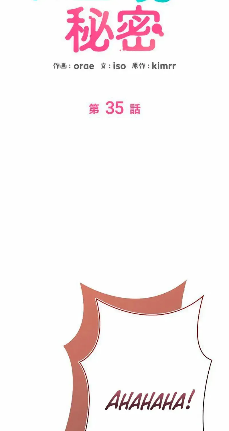 The Perfect Man's Secret Chapter 35 page 60 - 