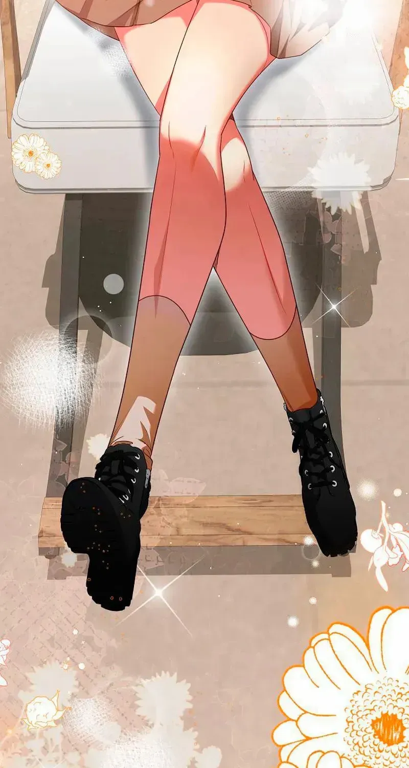 The Perfect Man's Secret Chapter 35 page 64 - 
