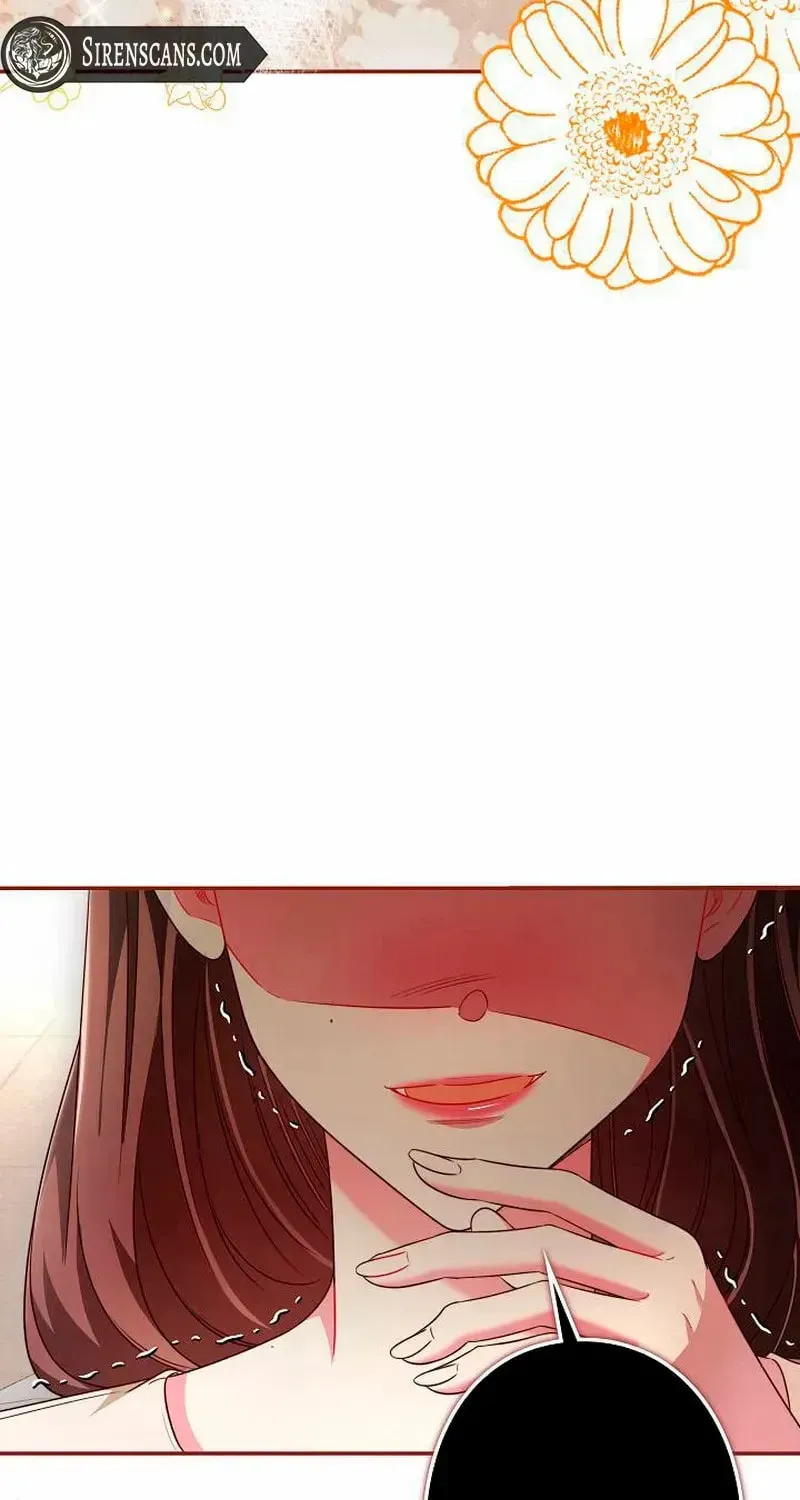 The Perfect Man's Secret Chapter 35 page 65 - 