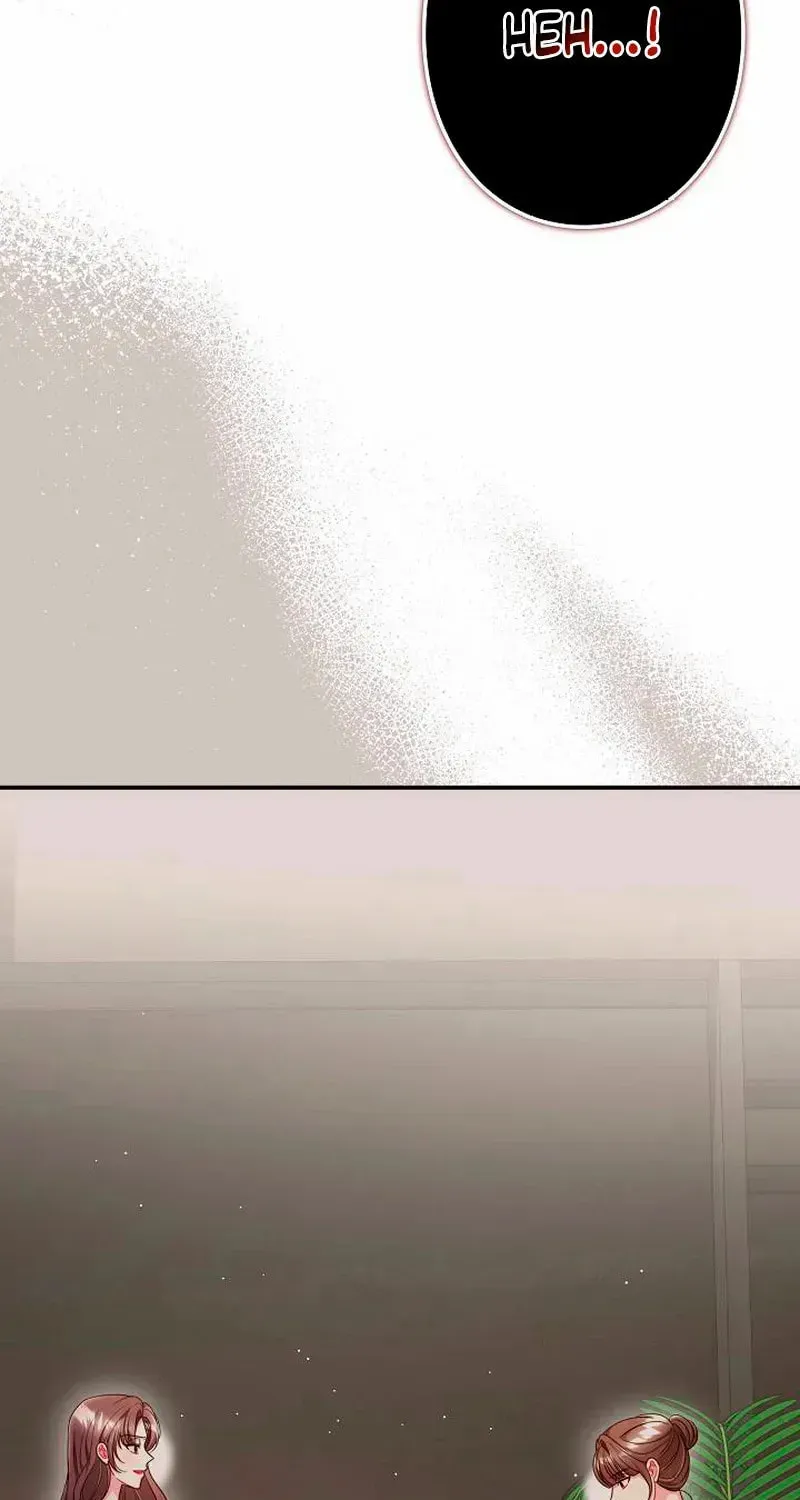 The Perfect Man's Secret Chapter 35 page 66 - 
