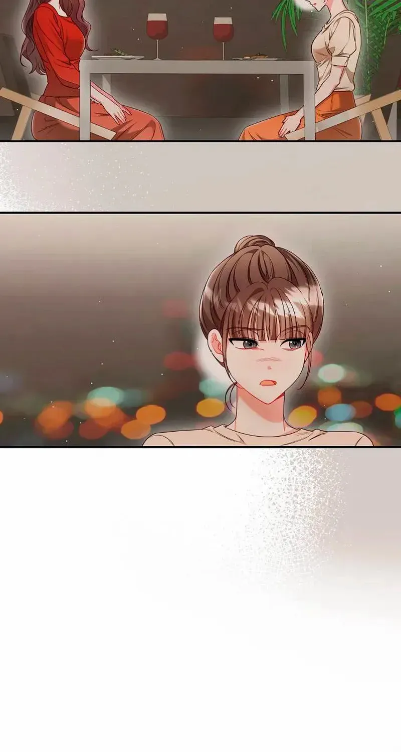 The Perfect Man's Secret Chapter 35 page 67 - 