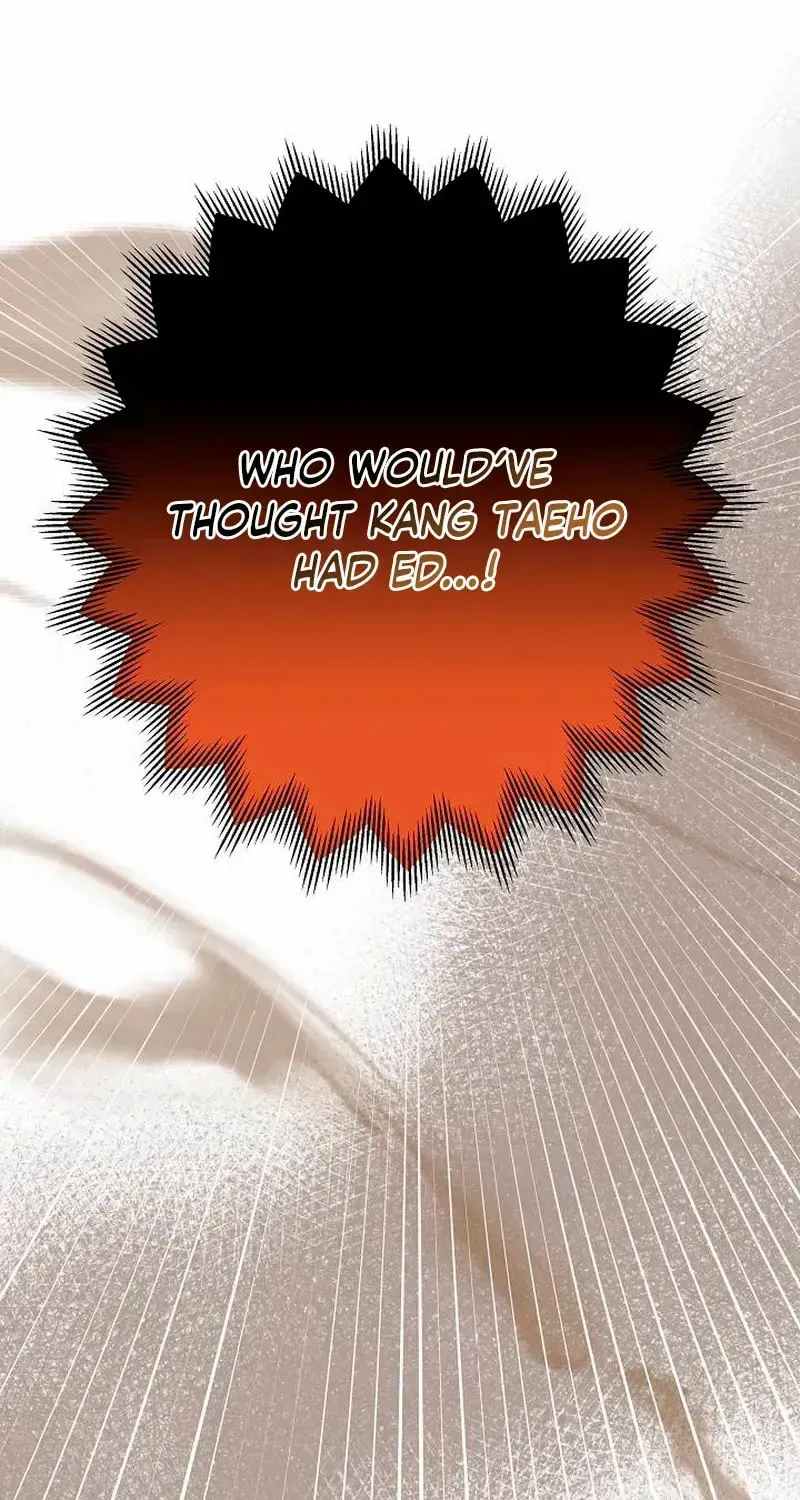The Perfect Man's Secret Chapter 35 page 68 - 