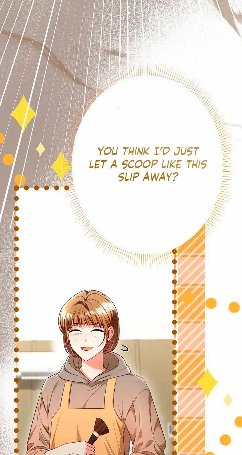 The Perfect Man's Secret Chapter 35 page 69 - 