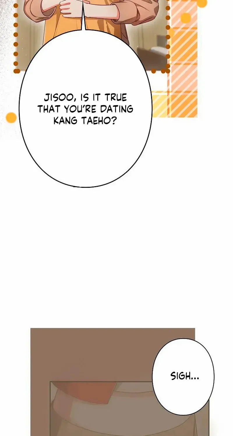 The Perfect Man's Secret Chapter 35 page 70 - 