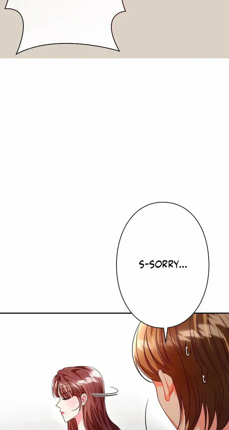 The Perfect Man's Secret Chapter 35 page 74 - 