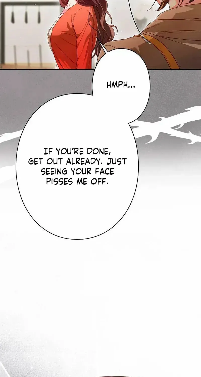 The Perfect Man's Secret Chapter 35 page 75 - 
