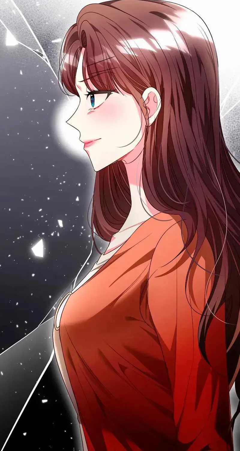 The Perfect Man's Secret Chapter 35 page 76 - 