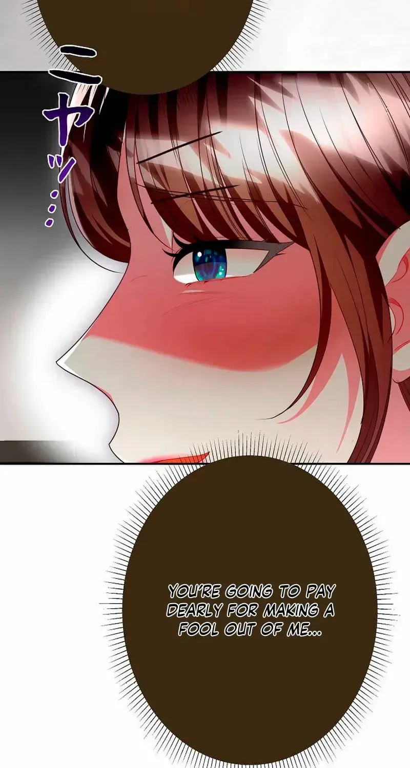 The Perfect Man's Secret Chapter 35 page 78 - 