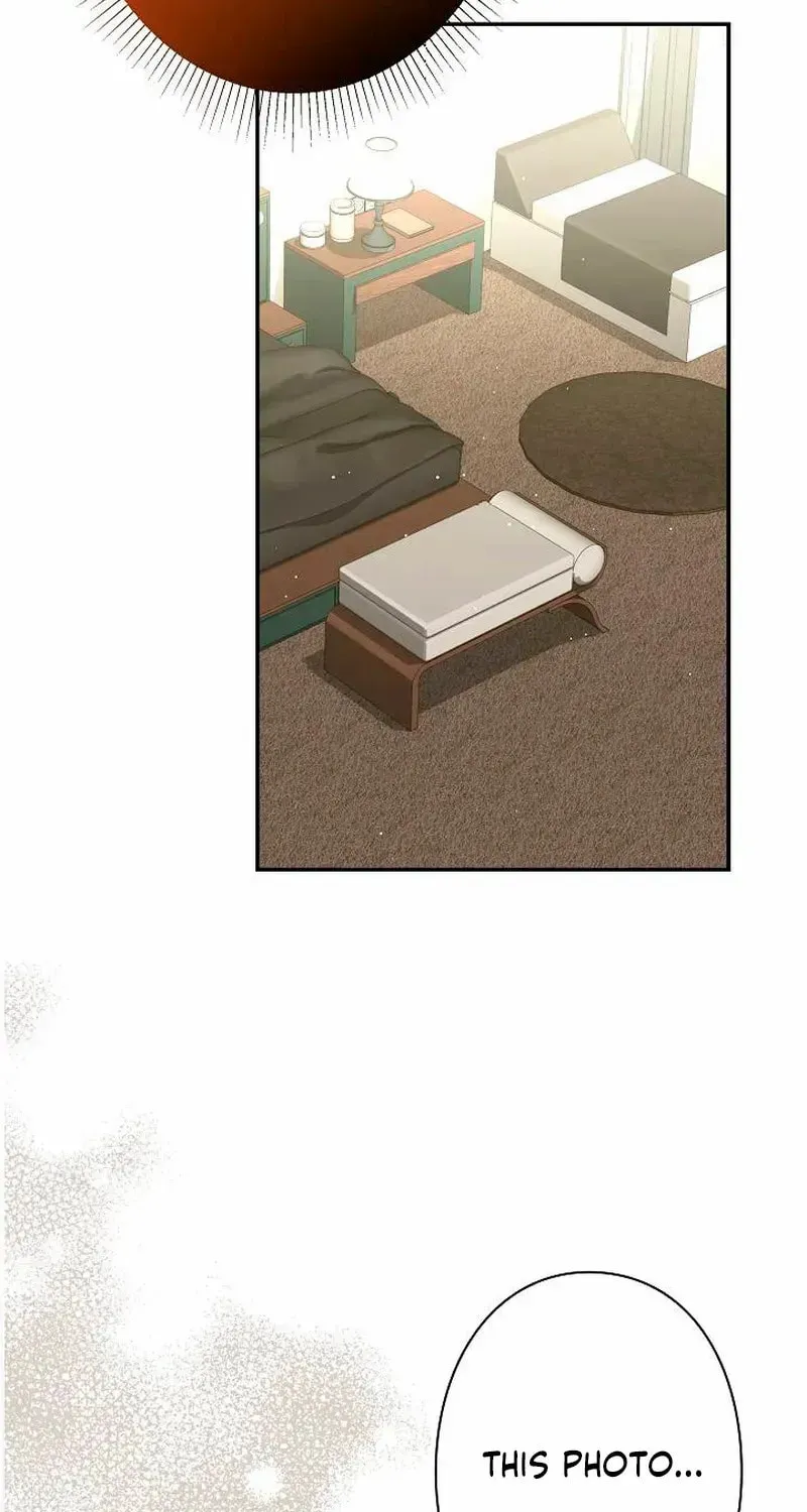 The Perfect Man's Secret Chapter 35 page 80 - 