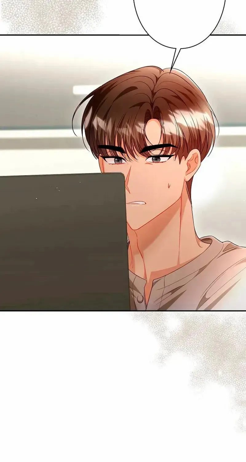 The Perfect Man's Secret Chapter 35 page 81 - 