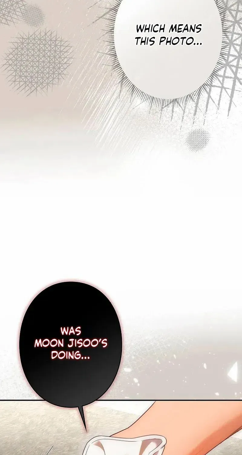 The Perfect Man's Secret Chapter 35 page 86 - 