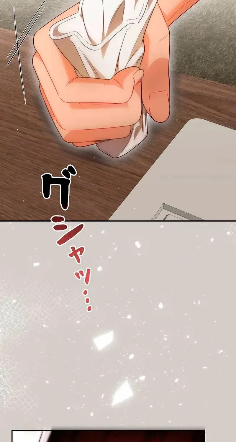 The Perfect Man's Secret Chapter 35 page 87 - 