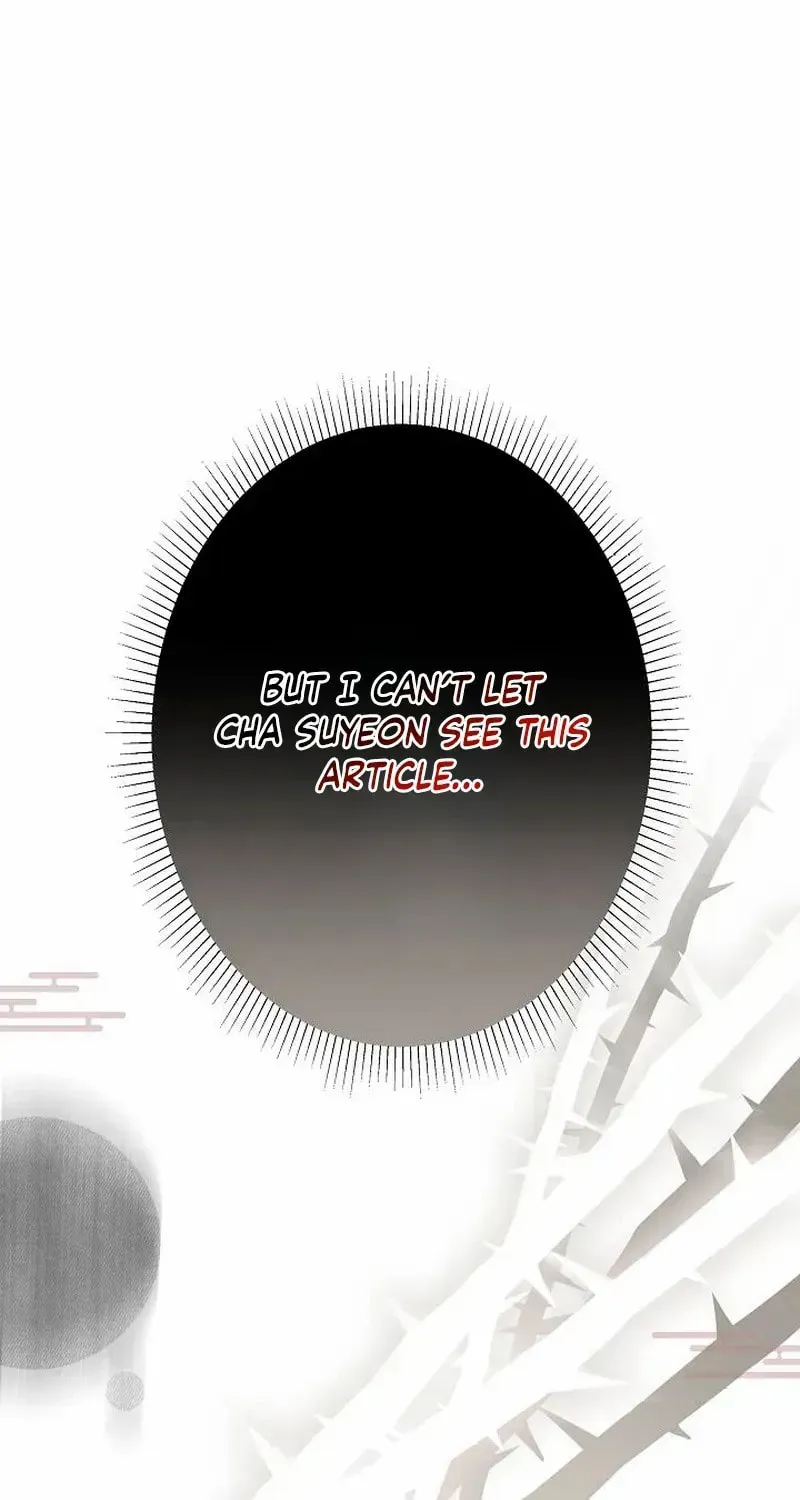 The Perfect Man's Secret Chapter 35 page 89 - 