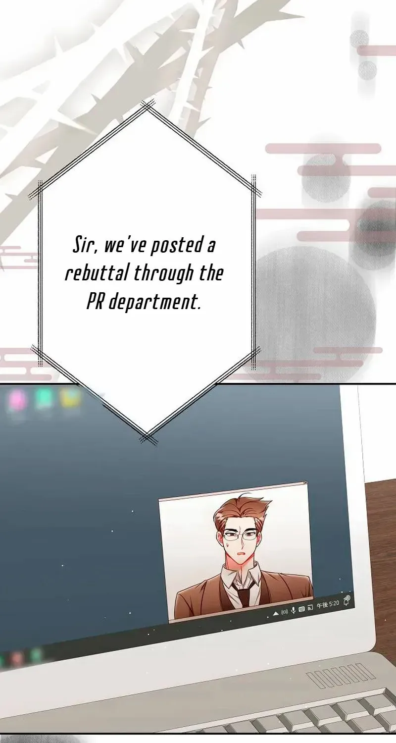The Perfect Man's Secret Chapter 35 page 90 - 