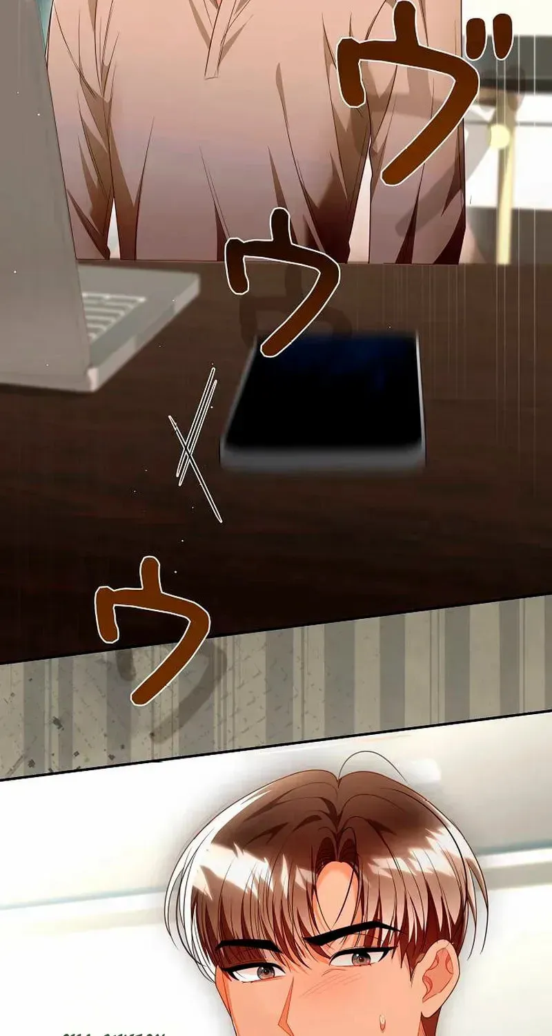 The Perfect Man's Secret Chapter 35 page 96 - 