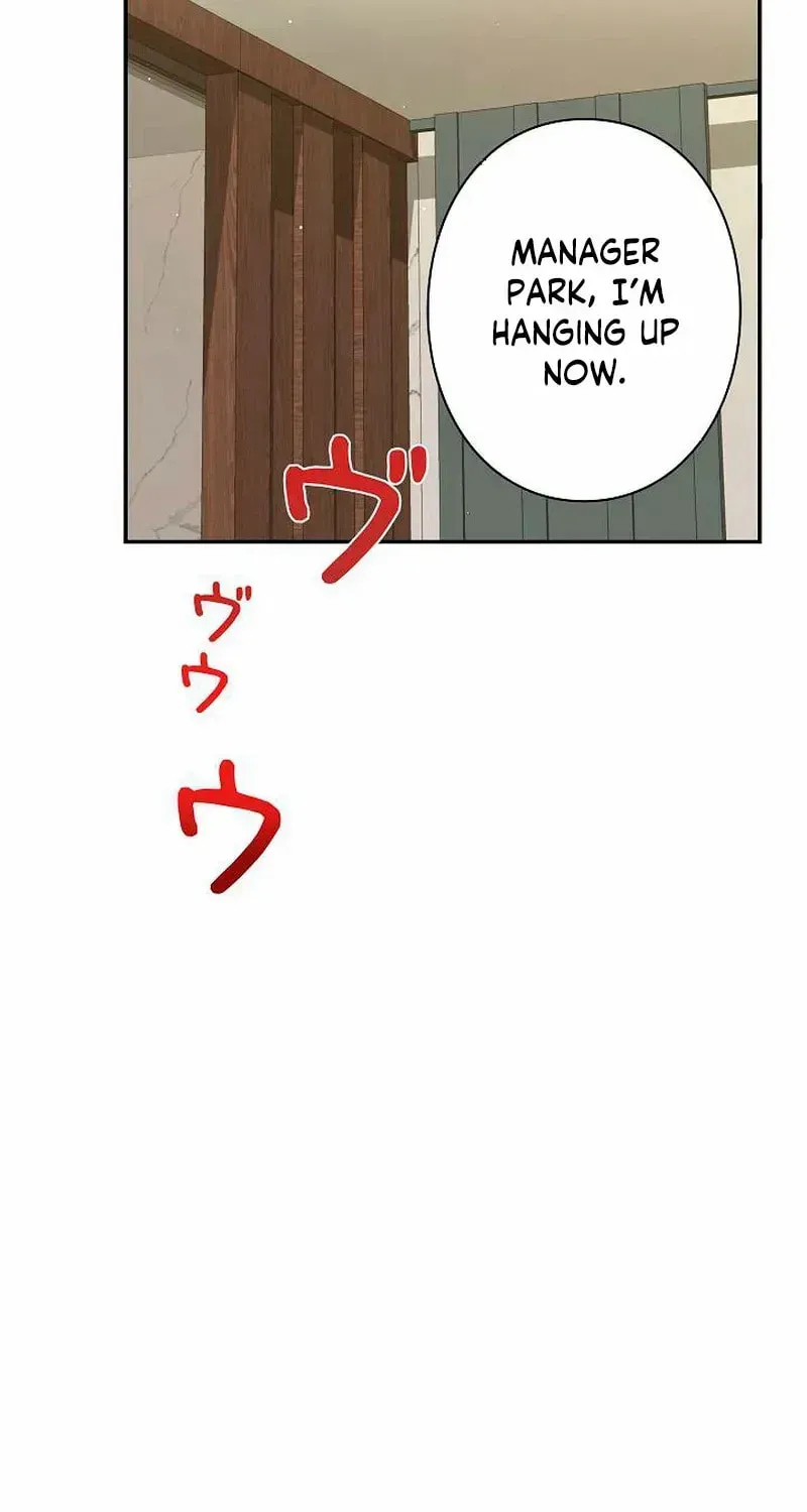 The Perfect Man's Secret Chapter 35 page 98 - 