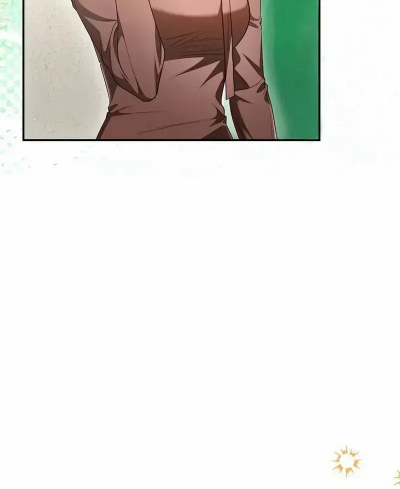 The Perfect Man's Secret Chapter 36 page 11 - 