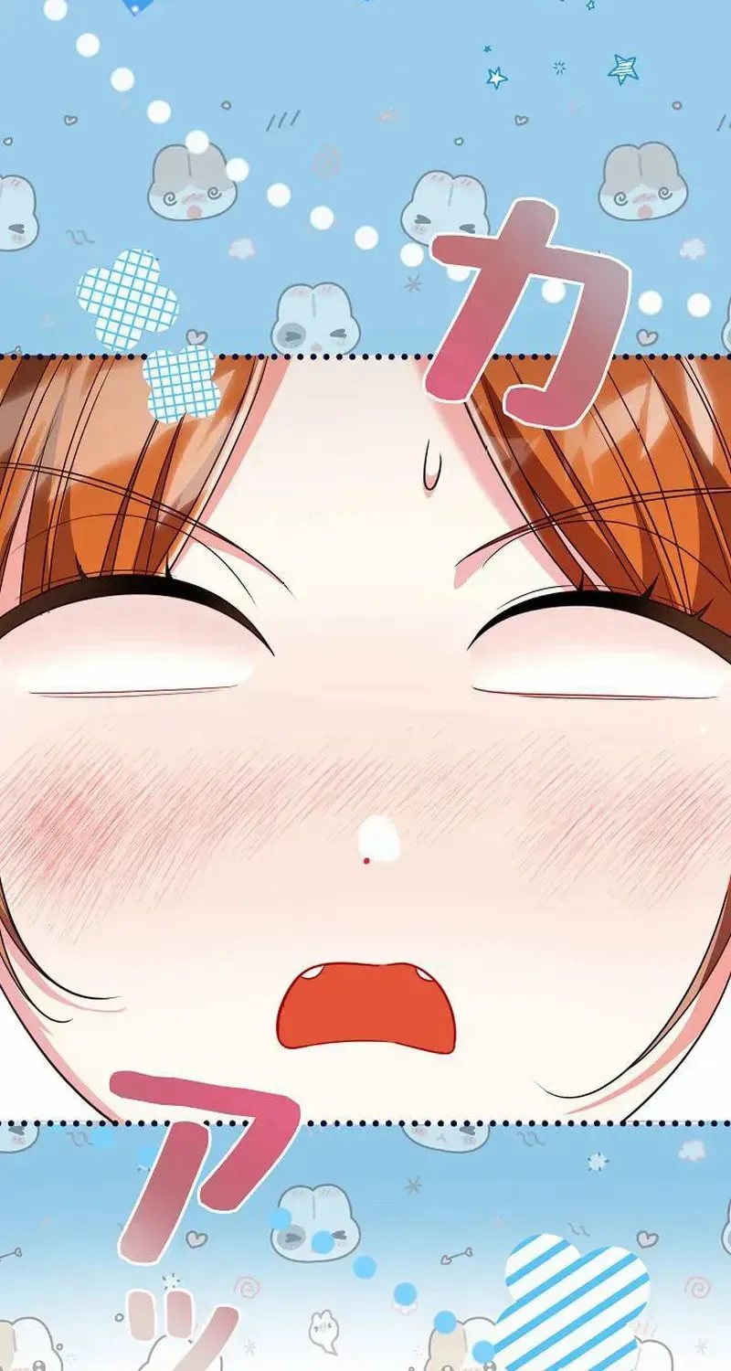 The Perfect Man's Secret Chapter 36 page 17 - 