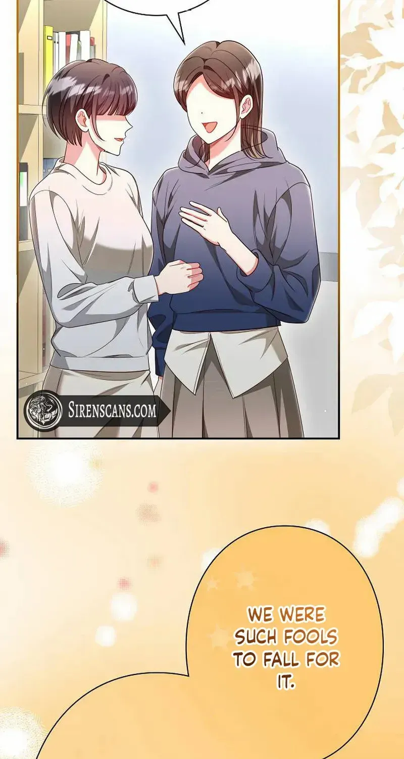 The Perfect Man's Secret Chapter 36 page 28 - 