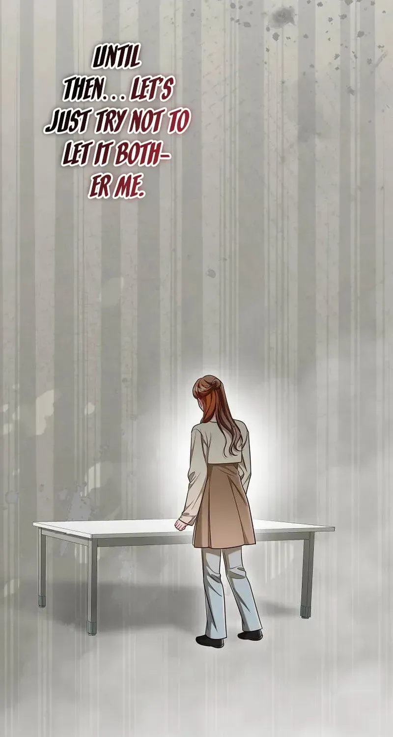 The Perfect Man's Secret Chapter 36 page 37 - 