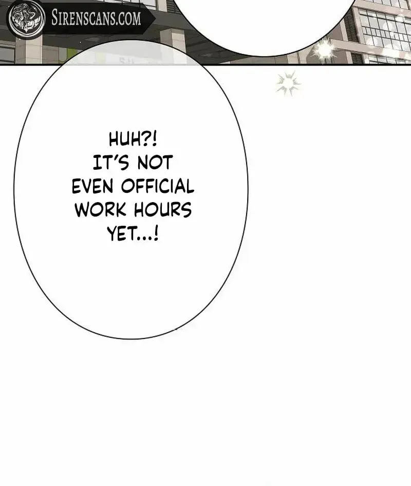The Perfect Man's Secret Chapter 36 page 39 - 