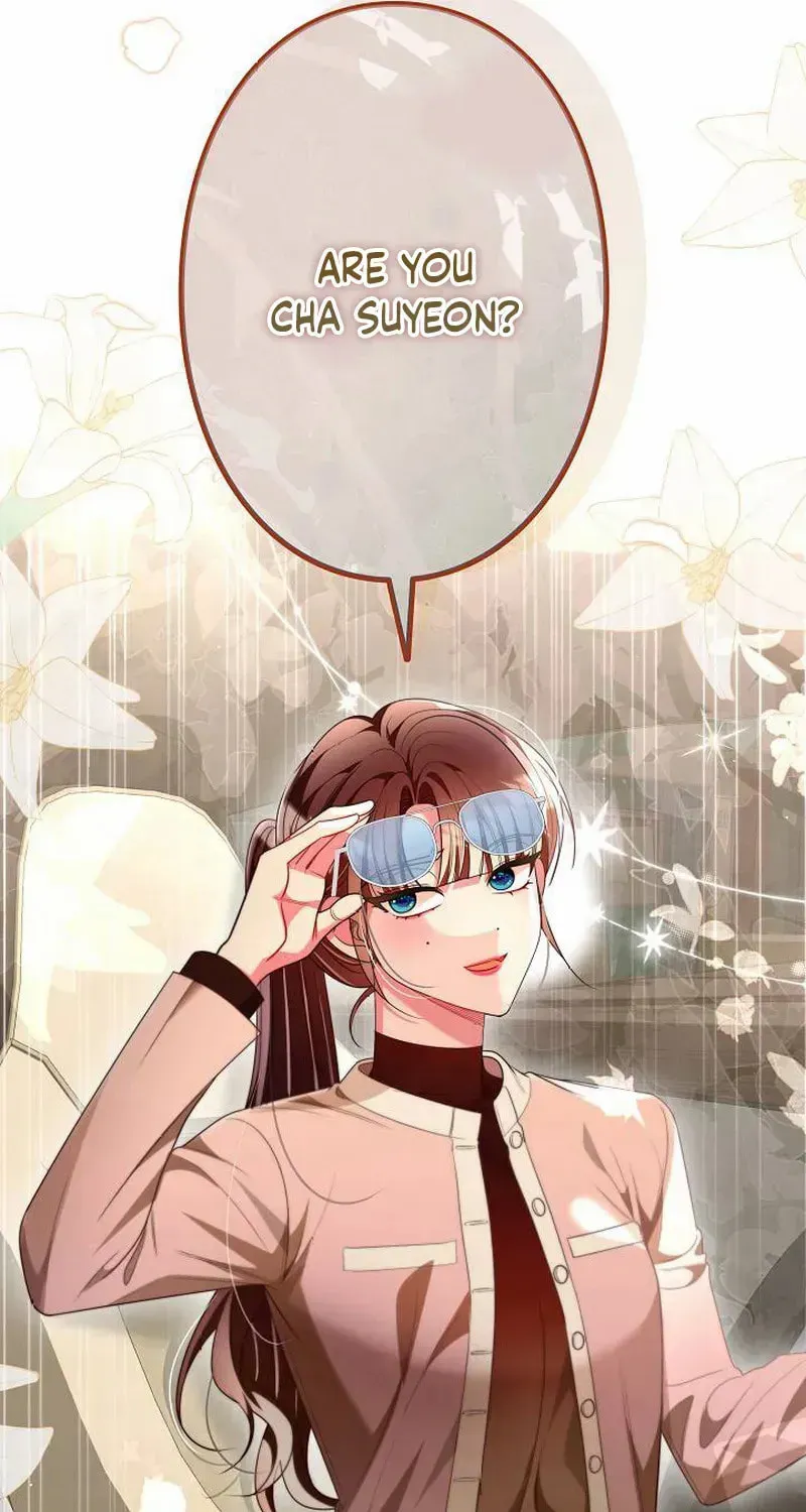 The Perfect Man's Secret Chapter 36 page 50 - 