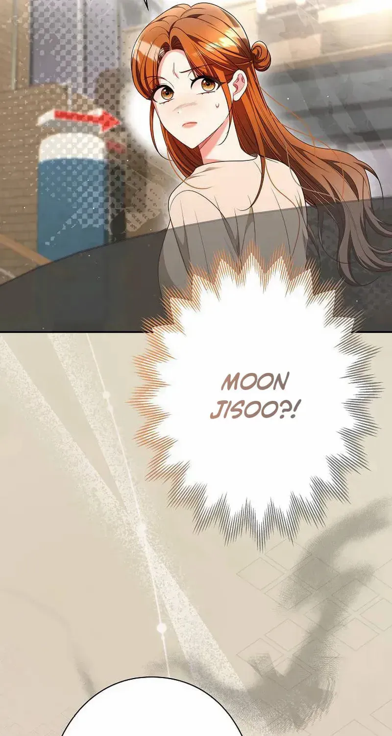 The Perfect Man's Secret Chapter 36 page 52 - 