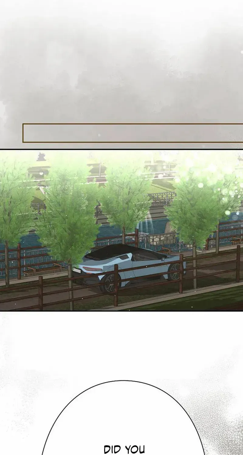 The Perfect Man's Secret Chapter 36 page 56 - 