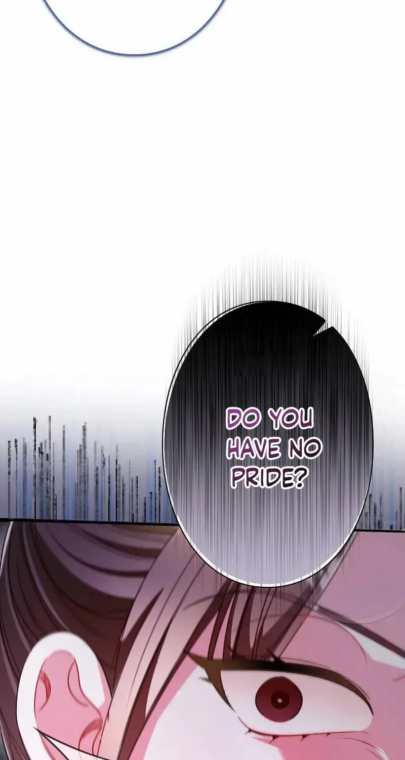 The Perfect Man's Secret Chapter 36 page 63 - 