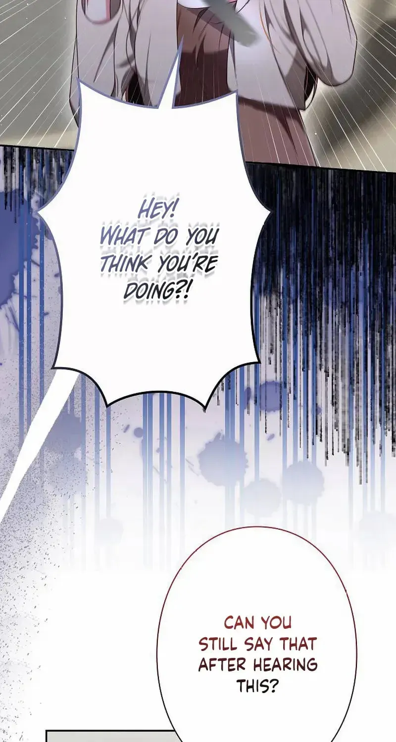 The Perfect Man's Secret Chapter 36 page 65 - 