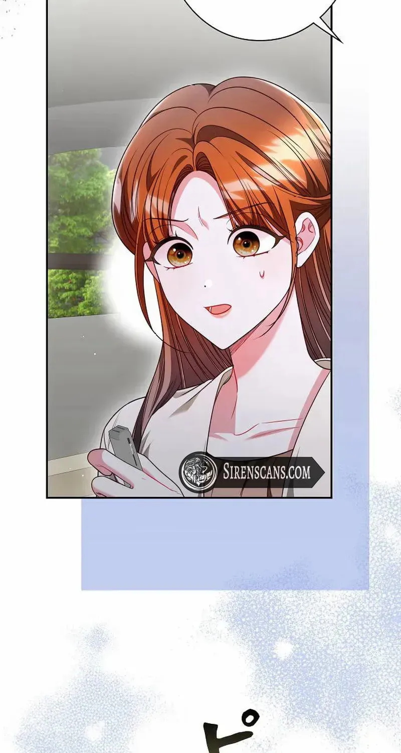 The Perfect Man's Secret Chapter 36 page 66 - 