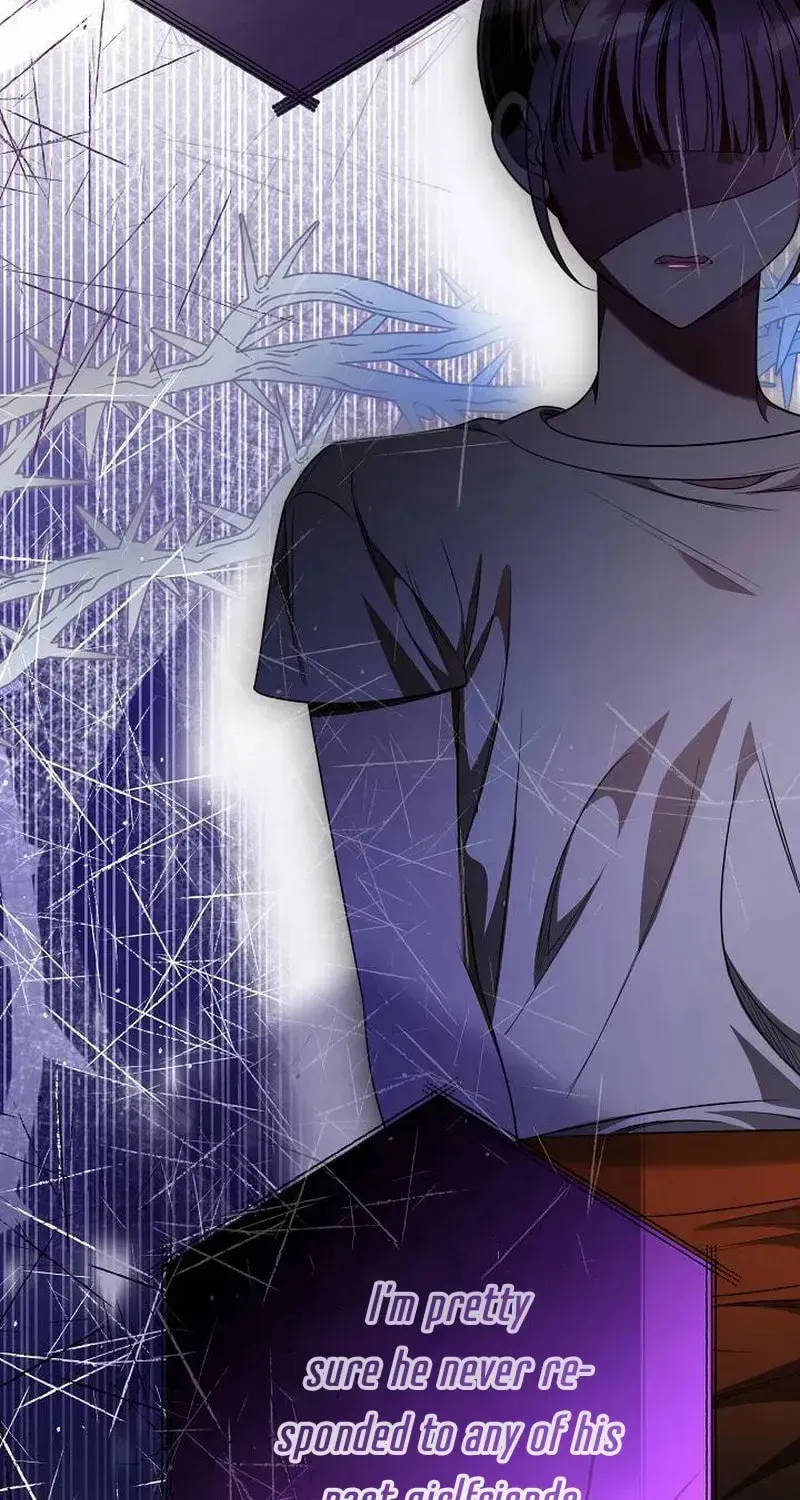 The Perfect Man's Secret Chapter 36 page 69 - 