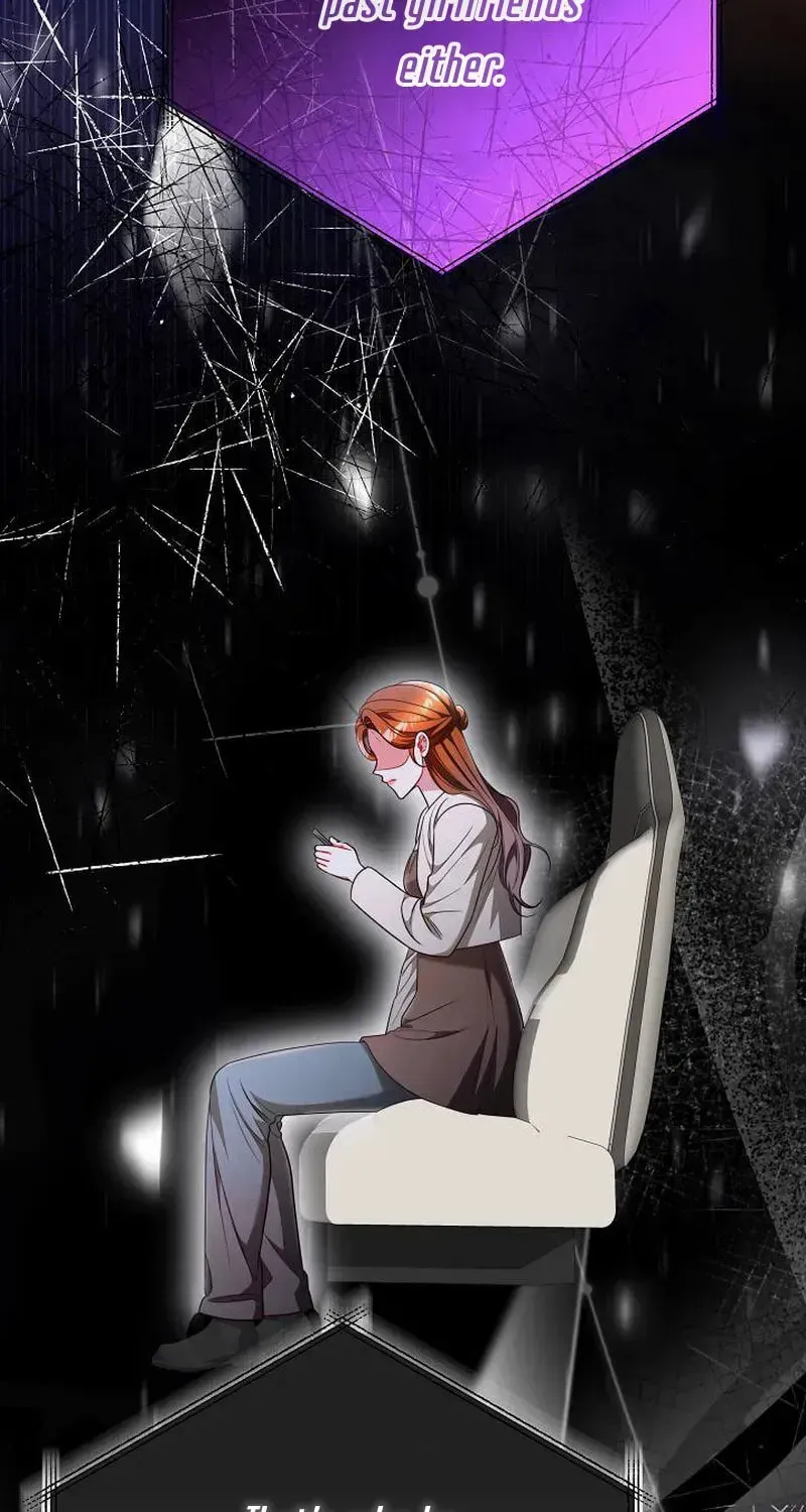 The Perfect Man's Secret Chapter 36 page 70 - 