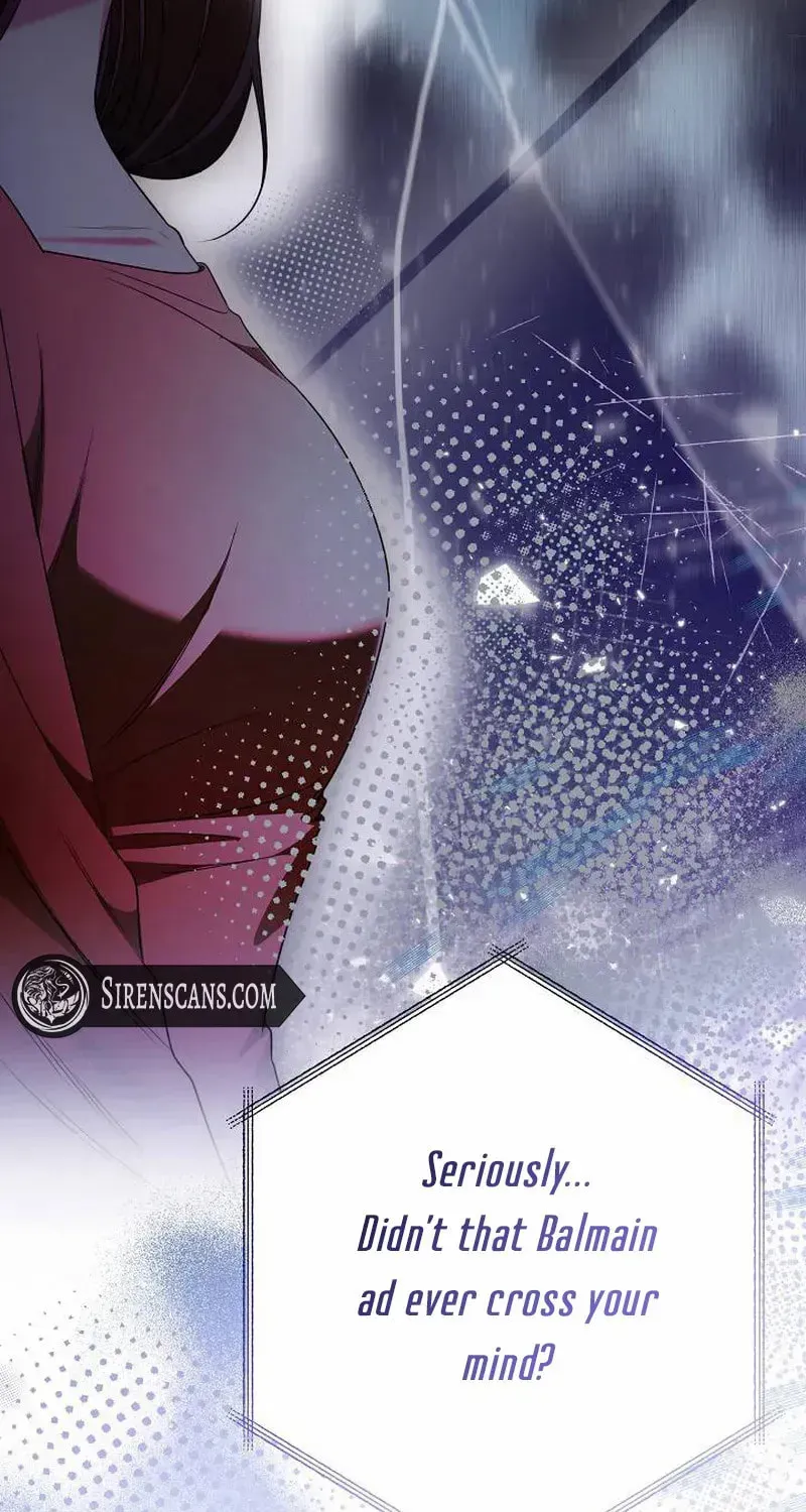 The Perfect Man's Secret Chapter 36 page 72 - 