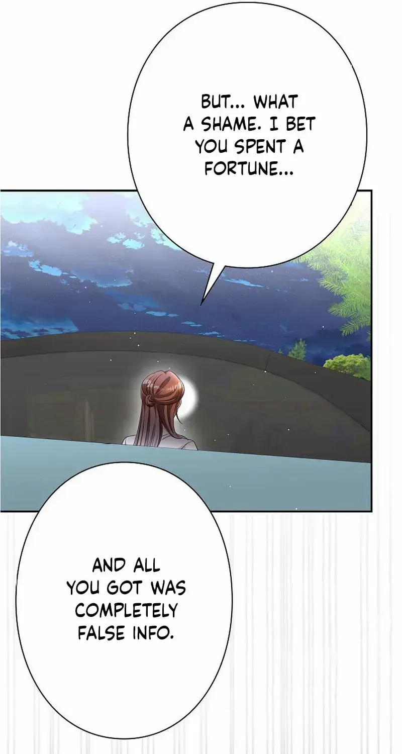 The Perfect Man's Secret Chapter 36 page 78 - 