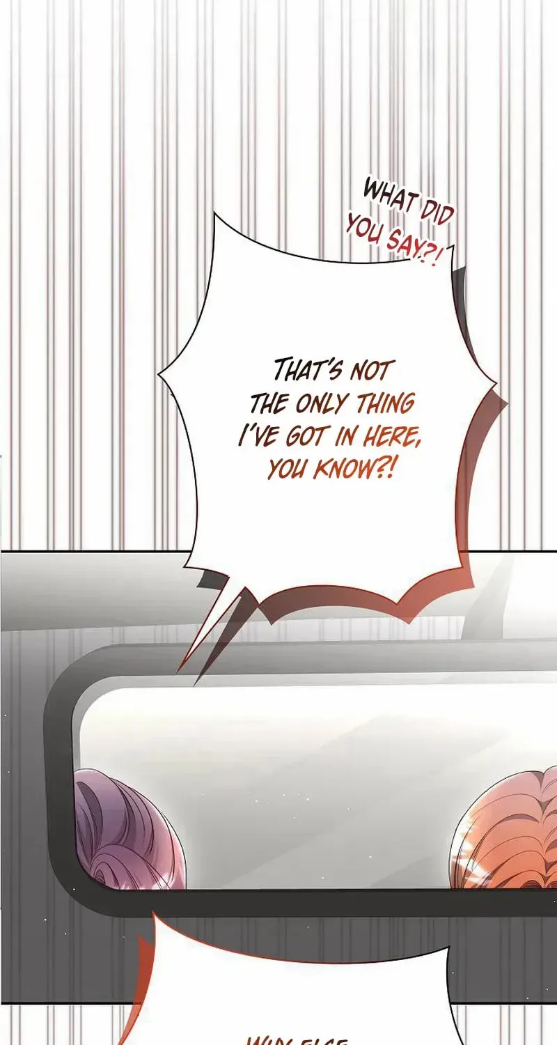 The Perfect Man's Secret Chapter 36 page 79 - 