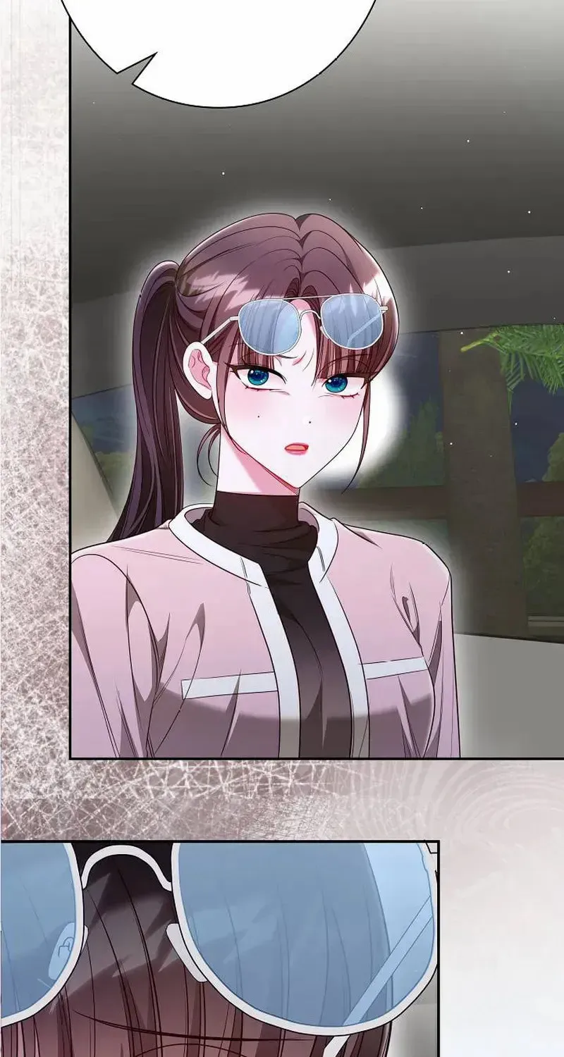 The Perfect Man's Secret Chapter 36 page 81 - 