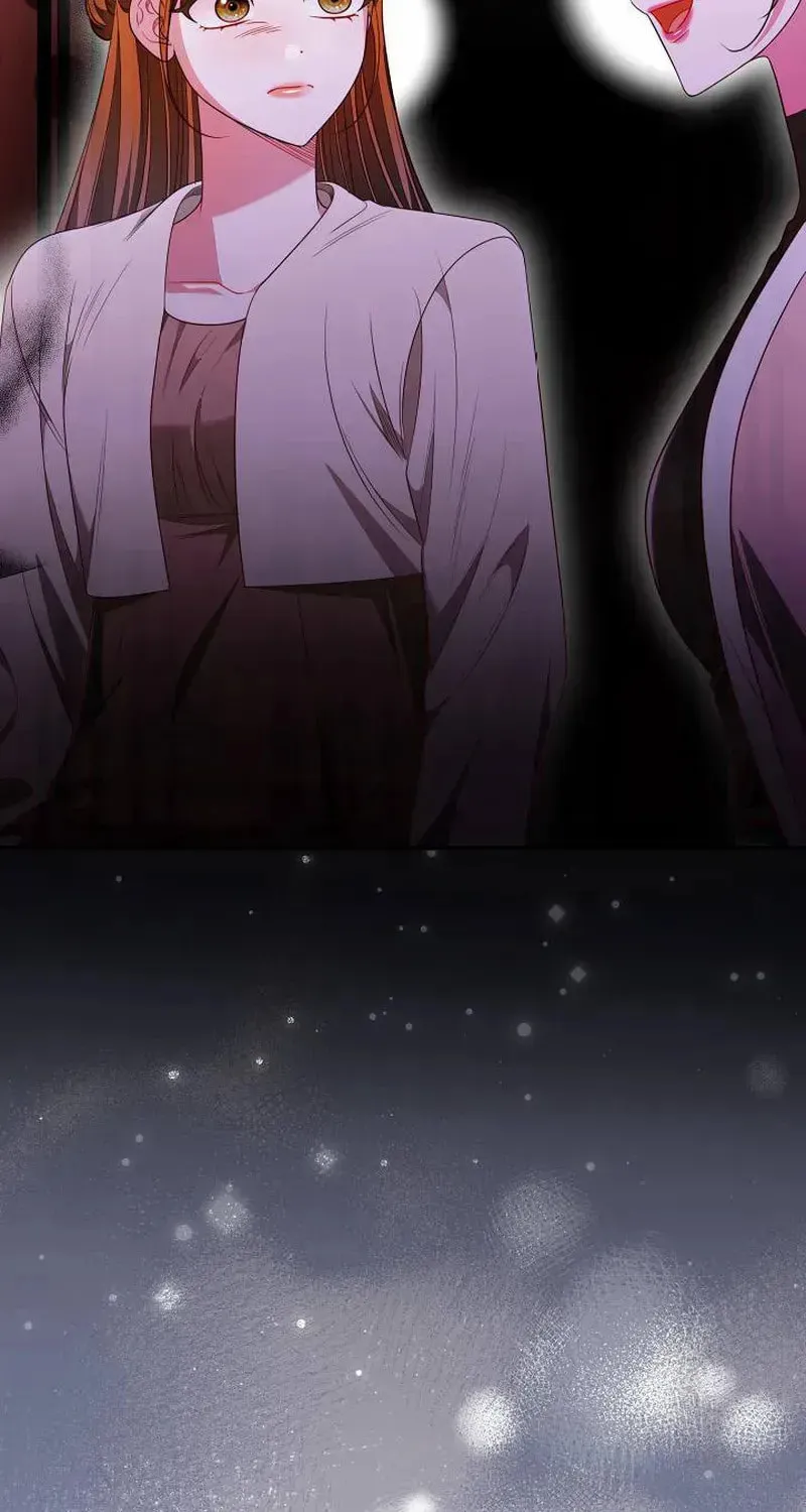 The Perfect Man's Secret Chapter 36 page 84 - 