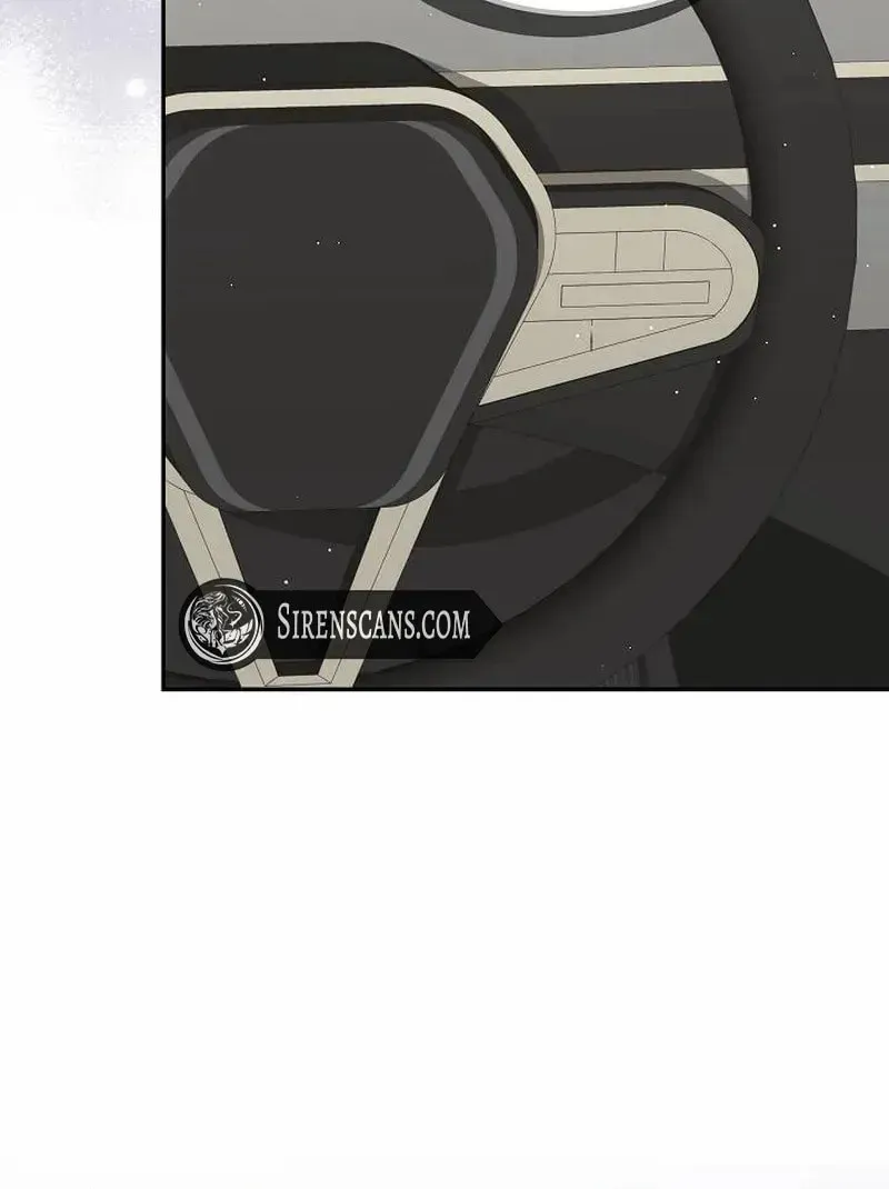 The Perfect Man's Secret Chapter 36 page 87 - 