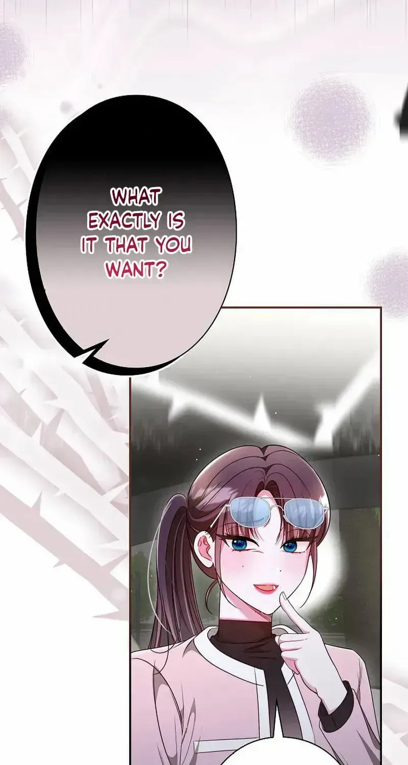 The Perfect Man's Secret Chapter 36 page 90 - 