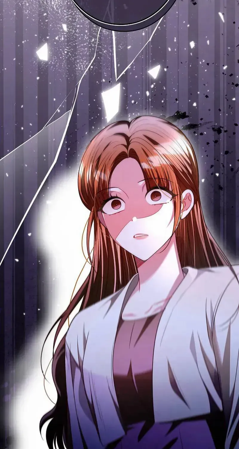 The Perfect Man's Secret Chapter 36 page 92 - 