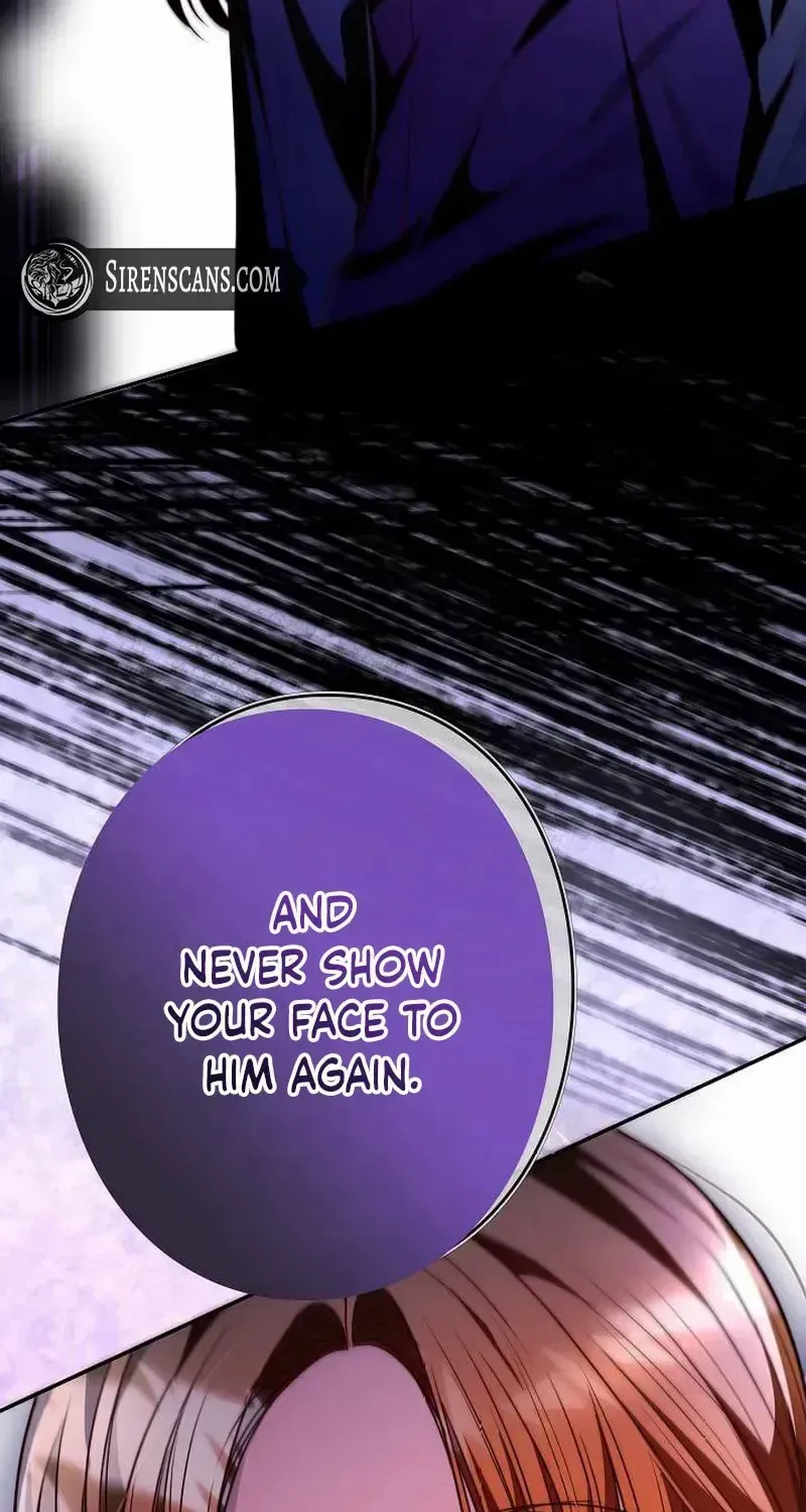 The Perfect Man's Secret Chapter 36 page 93 - 
