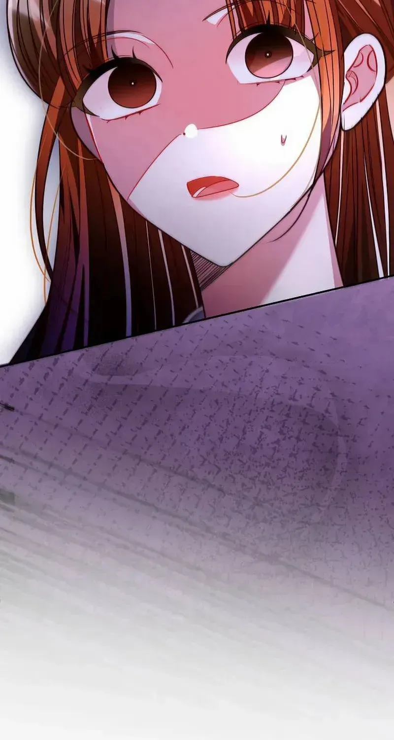 The Perfect Man's Secret Chapter 36 page 94 - 