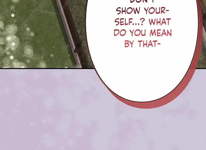 The Perfect Man's Secret Chapter 37 page 11 - 