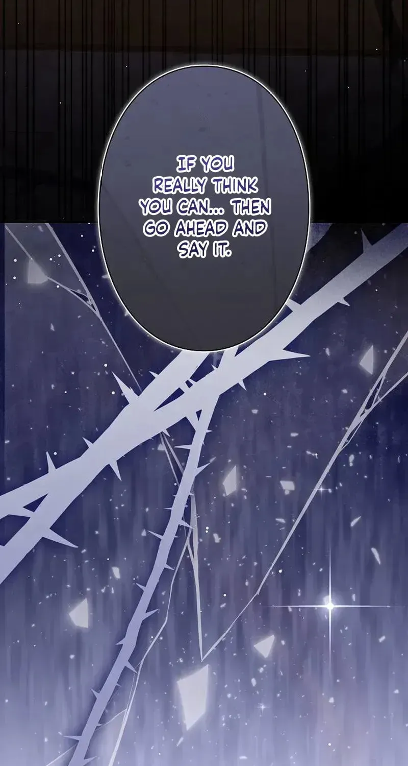 The Perfect Man's Secret Chapter 37 page 101 - 