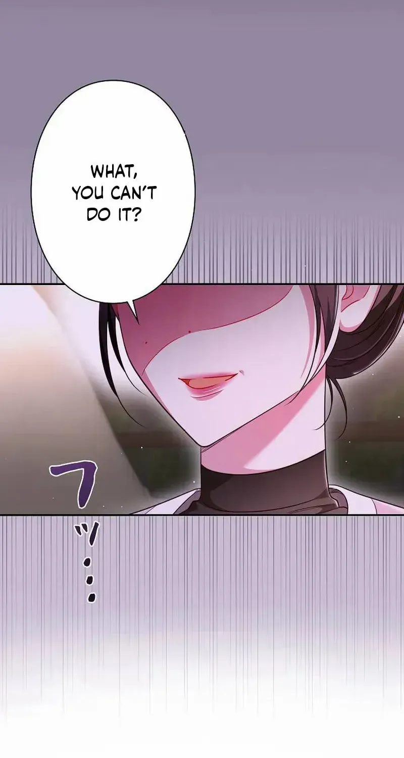 The Perfect Man's Secret Chapter 37 page 15 - 